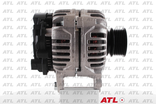 ATL Autotechnik L 41 500 Generator
